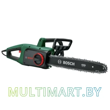 Электрическая пила Bosch UniversalChain 35 06008B8303